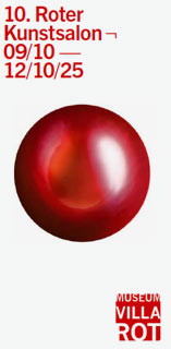 rot1