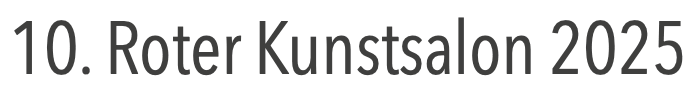 headline