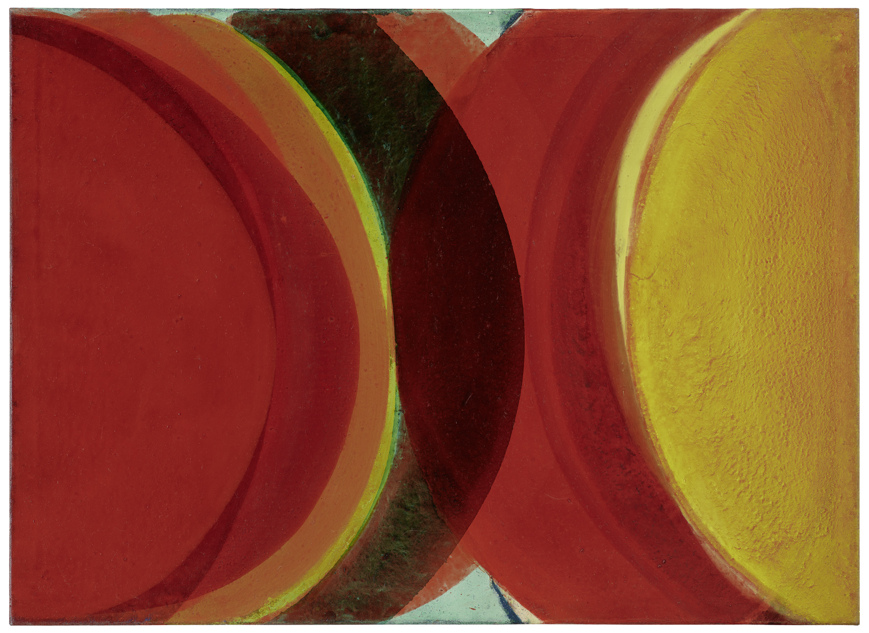 01_Gravitation:Echo_2023-2024_Öl a. Lw.