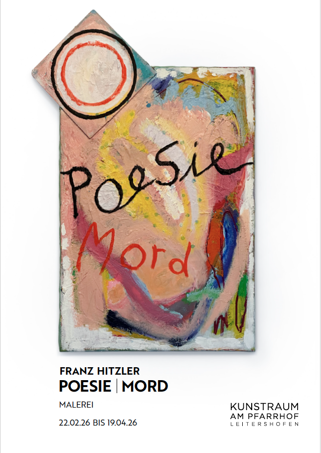 Bildschirmfoto 2026-01-21 um 14.08.45