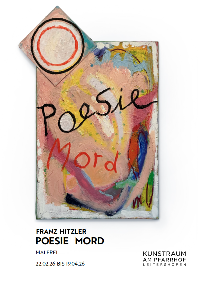 Bildschirmfoto 2026-01-28 um 10.21.04