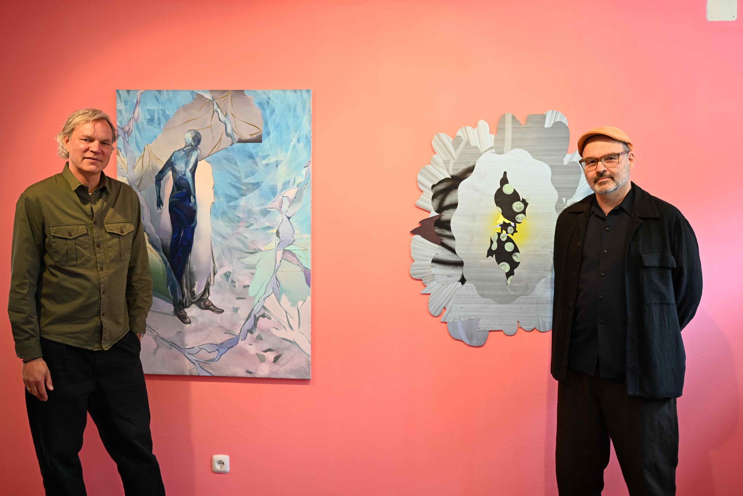 01_pGalerie 17-5-26_0103