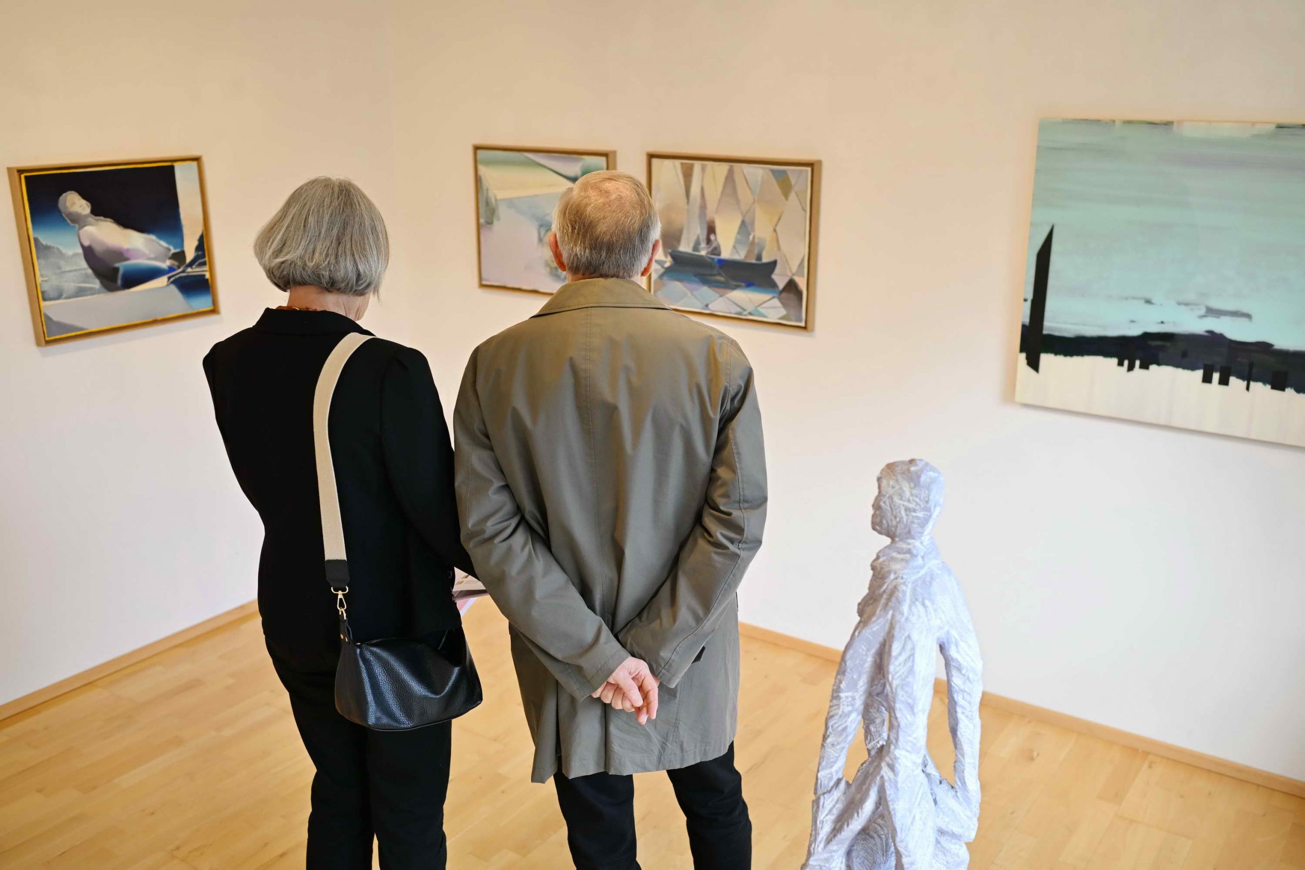 pGalerie 17-5-26_0120