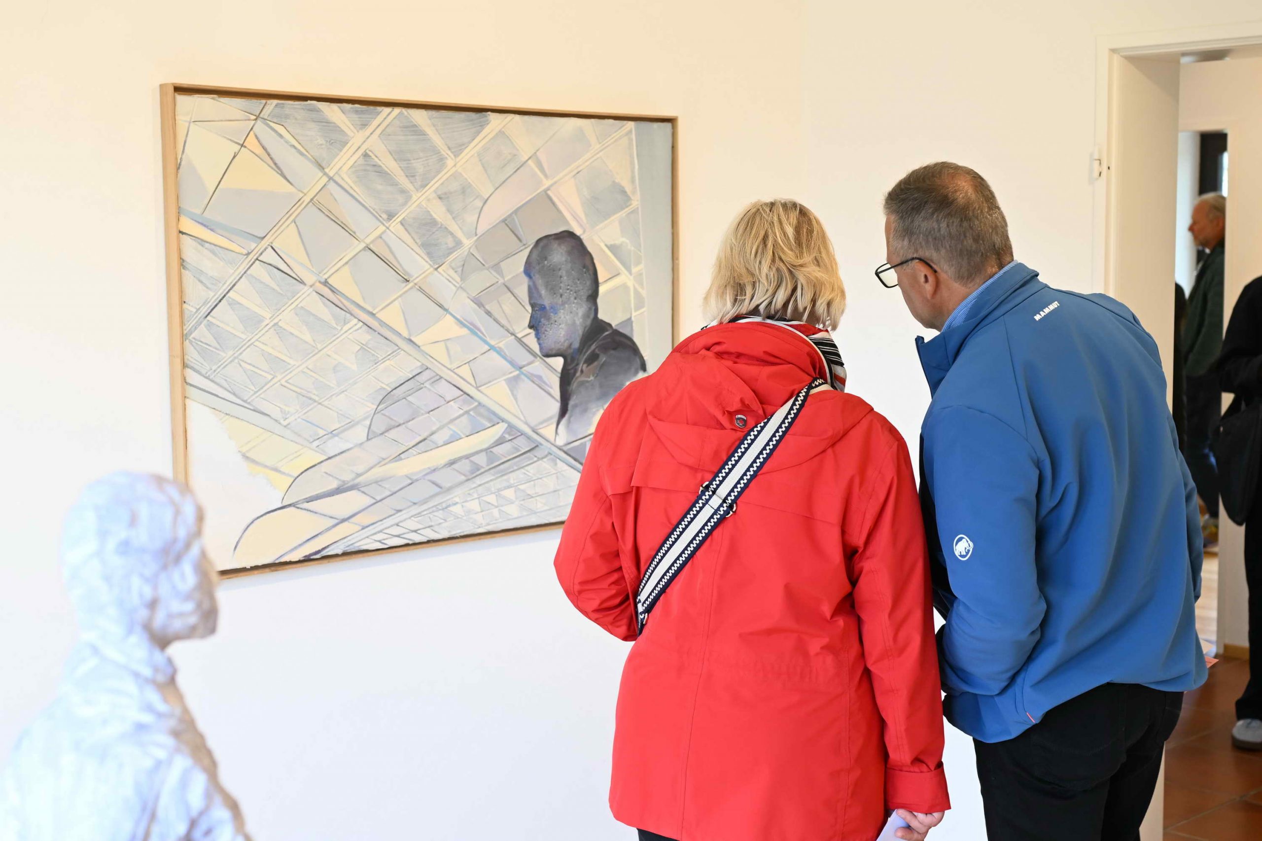 pGalerie 17-5-26_0159