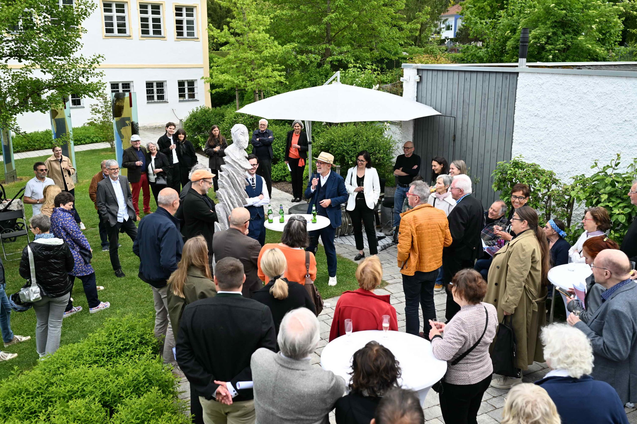 pGalerie 17-5-26_0171