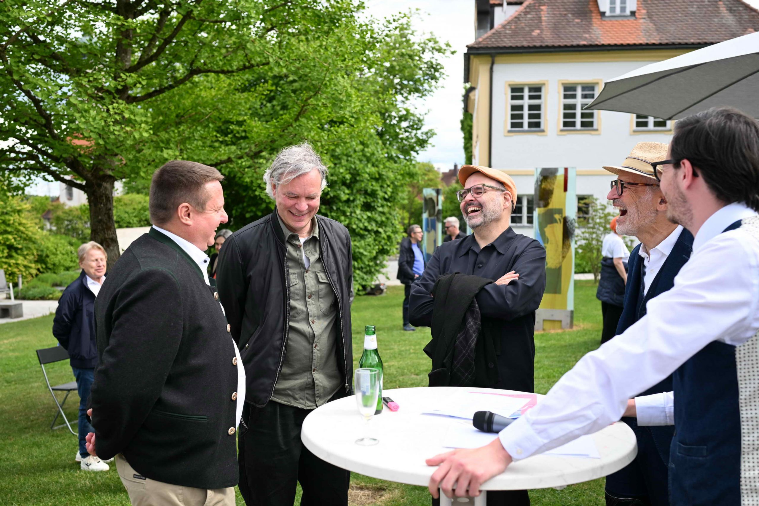 pGalerie 17-5-26_0236