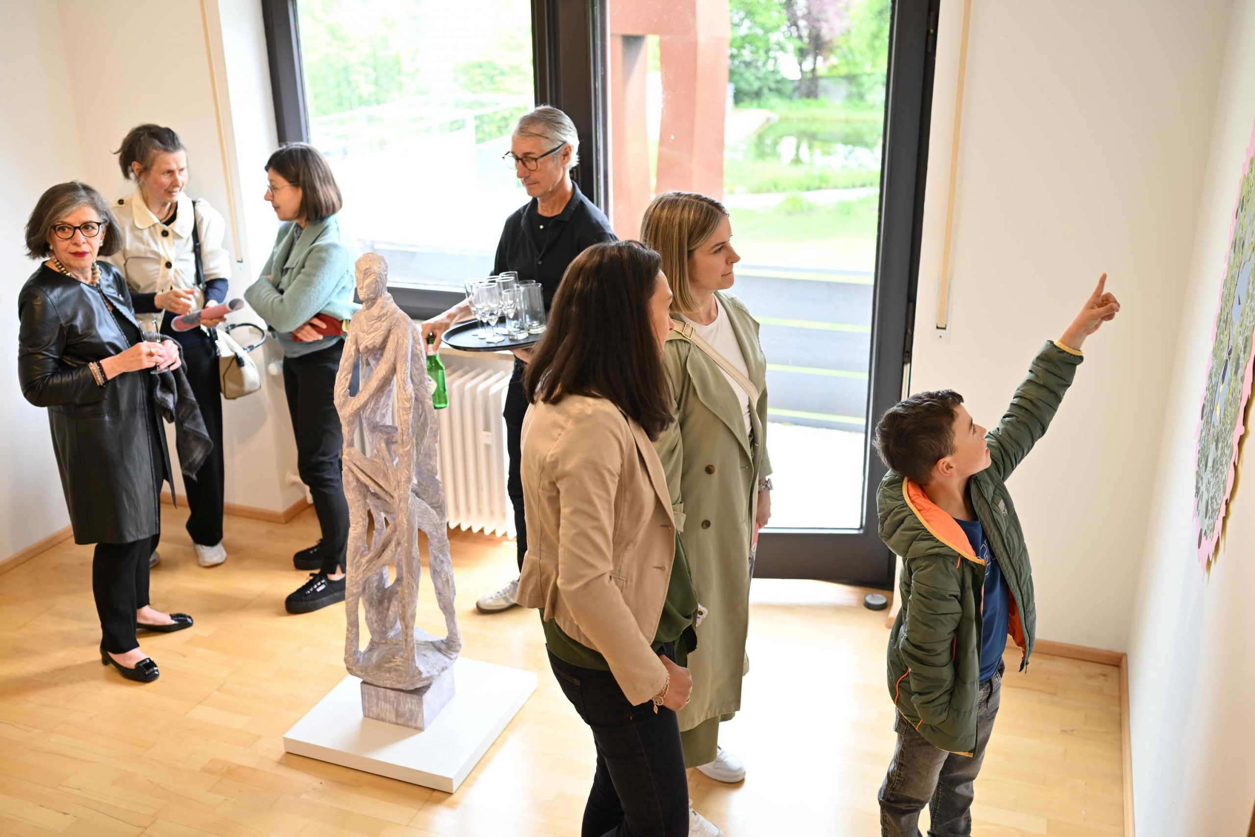 pGalerie 17-5-26_0272